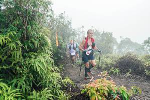 BIB: 
                            <button type="button" onclick="openModal(26272036)" class="btn btn-primary btn-sm float-right btn-popup" data-toggle="modal" data-target=".modal-high-quality">
                        <i class="fas fa-shopping-cart"></i> Add to Cart
                    </button>
                                            <button type="button" onclick="isThisMe(26272036, true)" class="btn btn-success btn-sm float-right btn-popup btn-isme hidden" data-toggle="tooltip" data-placement="bottom" title="นี่คือรูปของคุณใช่ไหม คลิกที่นี่เพื่อเอาเข้าอัลบั้ม">
                        <i class="fas fa-plus"></i> Add to album
                    </button>
                    <button type="button" onclick="isThisMe(26272036, false)" class="btn btn-warning btn-sm float-right btn-popup btn-isnotme hidden">
                        <i class="fas fa-ban"></i> Remove from album
                    </button>